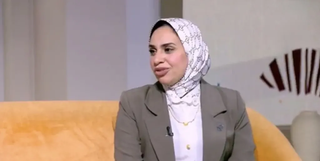 النائبة فاطمة عادل..تعديلات قانون الأحوال الشخصية تستهدف إنهاء الصراع وتحقيق مصلحة الطفل