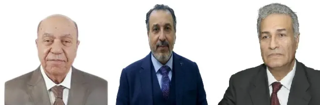 ندوة ”روسوفوبيا ”وتاريخ الكراهية بالروسي