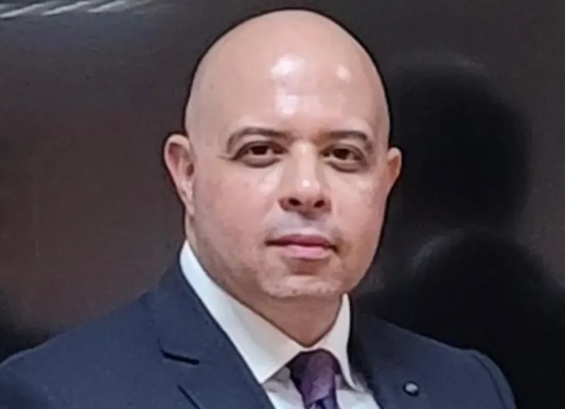 إدارة الأعمال بالنهضة تستضيف نخبة من عمداء الكليات فى مؤتمر علمى دولى لمناقشة مستقبل الأعمال