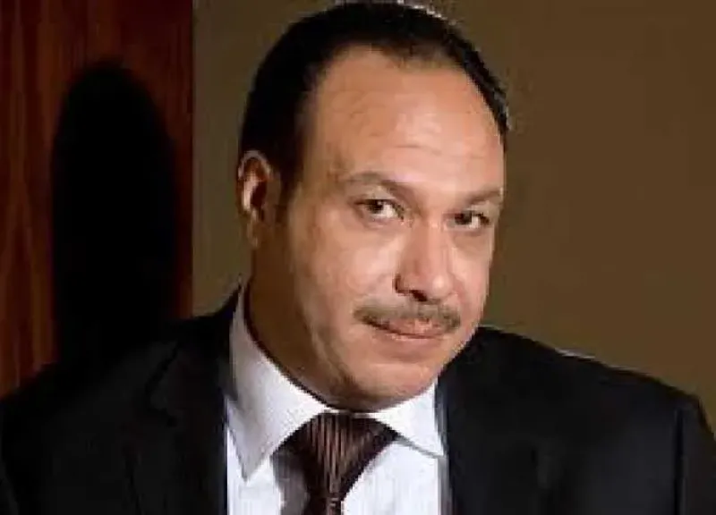 إطلاق إسم الفنان خالد صالح..على الدورة الثالثة من مهرجان ” بردية السينمائي”