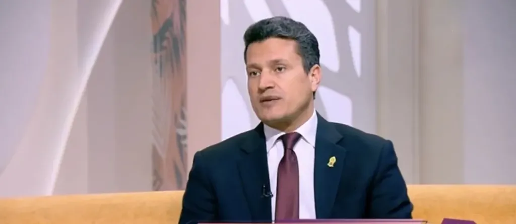 مدير مركز الأزهر العالمي للفتوى.. نطالب برخصة وتأهيل قبل الزواج للحد من مشكلات الأسرة