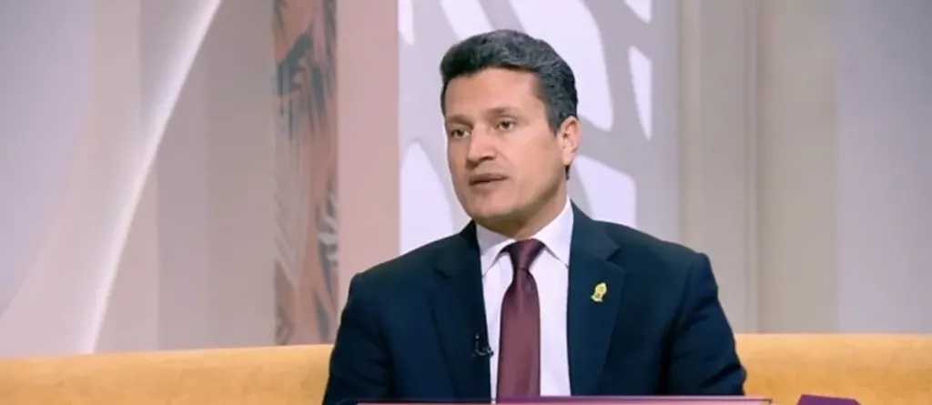 مدير مركز الأزهر العالمي للفتوى.. نطالب برخصة وتأهيل قبل الزواج للحد من مشكلات الأسرة