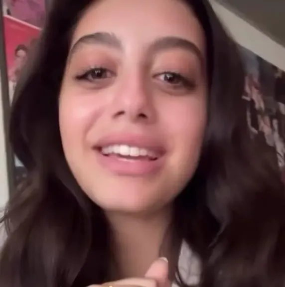 هتكون فين كمان شهر” حملة جديدة لصناع ”إذما ” وكريم فهمى وياسمينا العبد أول المتفاعلين