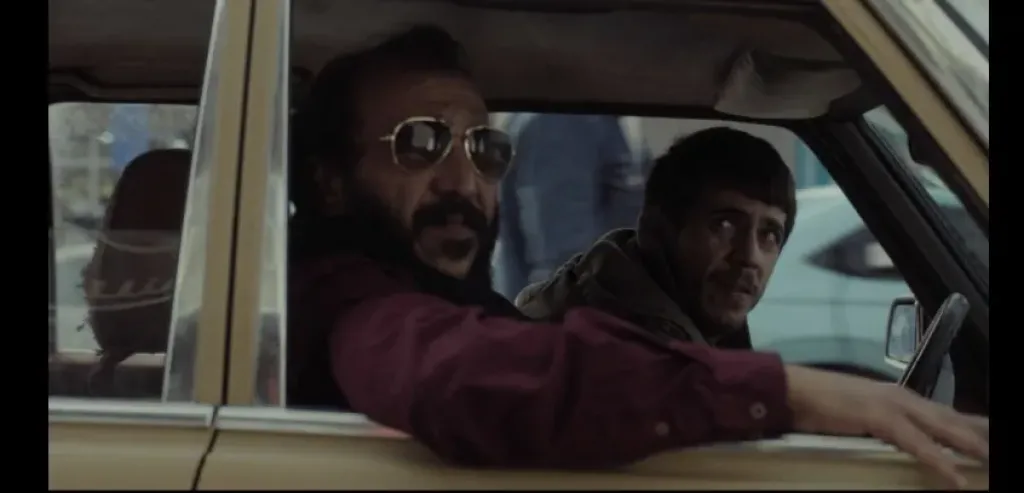 ”كان ياما كان ”في غزة لطرزان وعرب ناصر ..في سينما زاوية خلال ايام