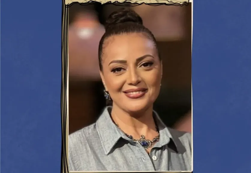 مهرجان ”الإسكندرية للفيلم القصير ”يعلن لجنة تحكيم مسابقة الأفلام العربية لنسخته الـ 12