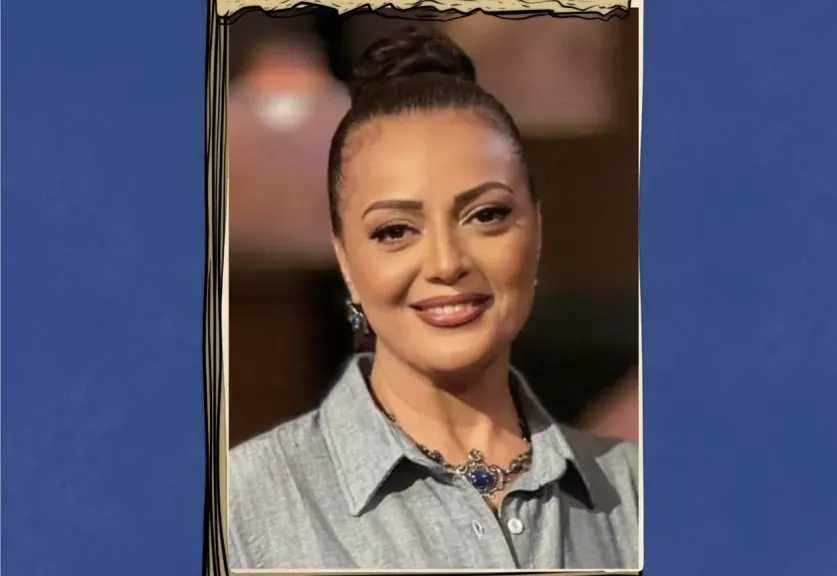 مهرجان ”الإسكندرية للفيلم القصير ”يعلن لجنة تحكيم مسابقة الأفلام العربية لنسخته الـ 12