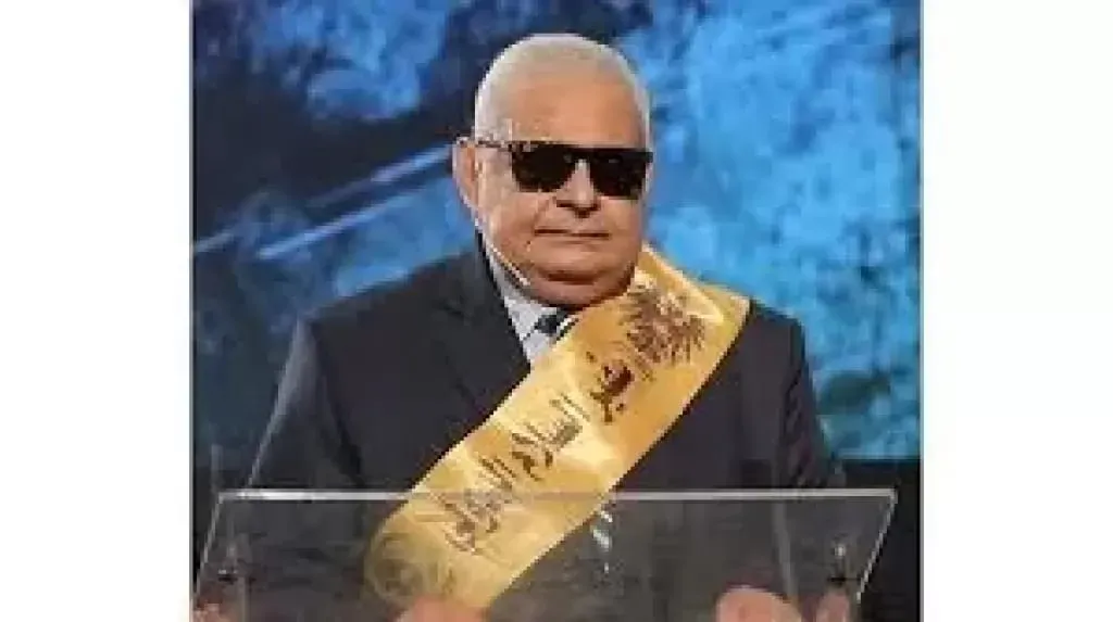 ”تكفيك نعمتى مصر” : الإتاحة الشاملة داخل الجامعات لذوى الإعاقة حق أصيل وليست رفاهية