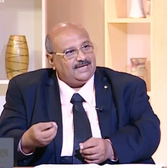 رئيس شعبة تجارة البن..الأسعار سترتفع بعد انتهاء المخزون الحالي