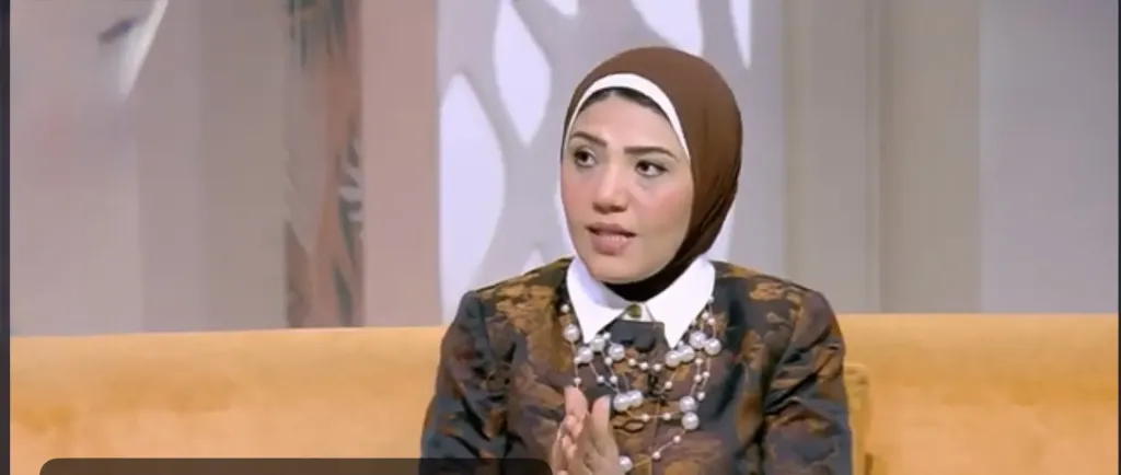 استشاري إرشاد أسري.. الغيرة بين الإخوة طبيعية وقد تتحول لعدوان بسبب أخطاء تربوية