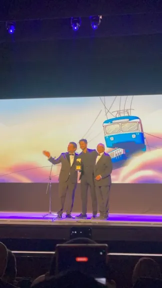 عصام عمر..تكريمي في الإسكندرية له طعم خاص