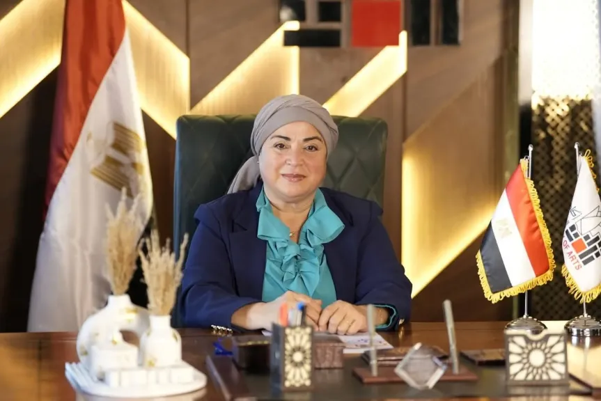 ”أكاديمية الفنون ” إرادة الإصلاح فى مواجهة سوسيولوجيا الفوضى