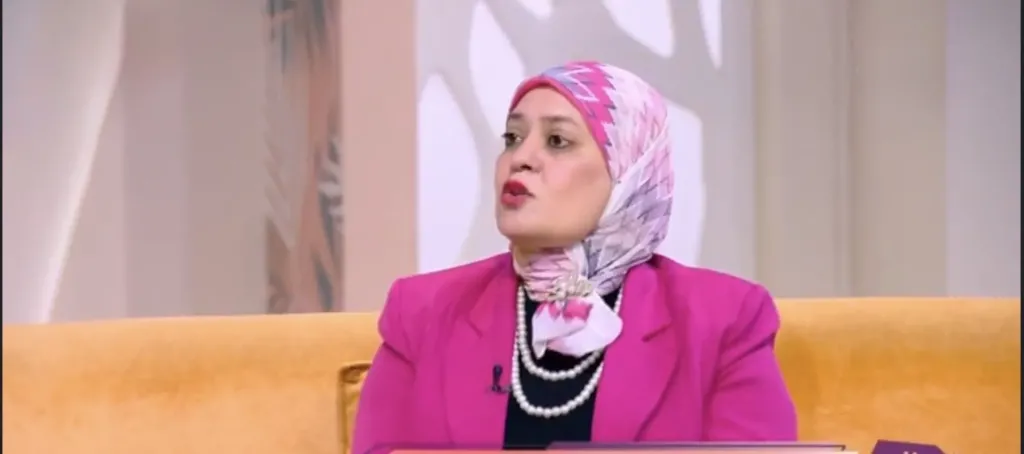 ”مدير المعمل المركزي للمبيدات” تكشف الطريقة الصحيحة لغسل الخضروات