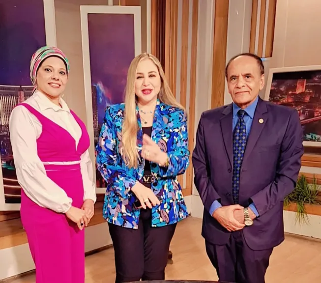 ”هنا ماسبيرو” يناقش مستقبل علوم الحاسب في مصر بين التعليم وسوق العمل.. اليوم