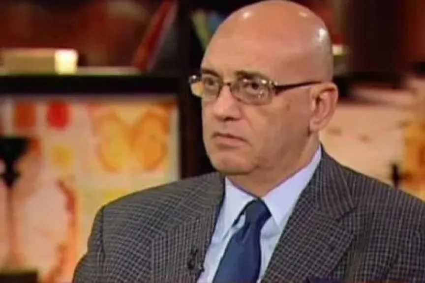 ”أعمال مختارة من الأدب الفرنسى للأطفال ” بالمعهد العالى لفنون الطفل