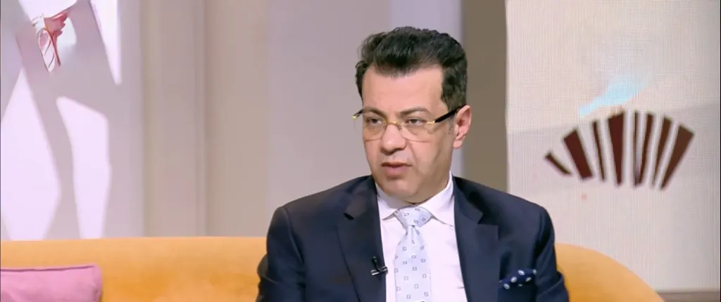 نائب بالشيوخ يكشف احصائية صادمة لمعدلات الطلاق في مصر