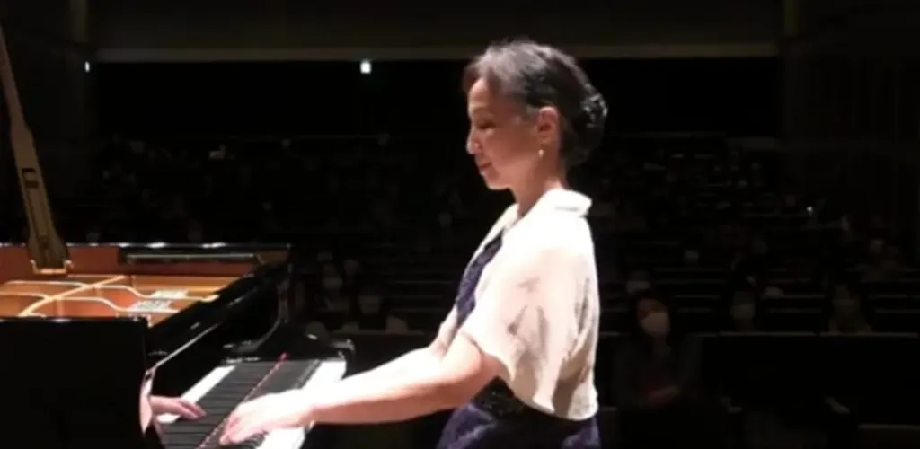 لقاء فنى على جسر الإبداع بين مصر واليابان فى الأوبرا