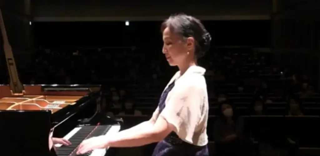 لقاء فنى على جسر الإبداع بين مصر واليابان فى الأوبرا