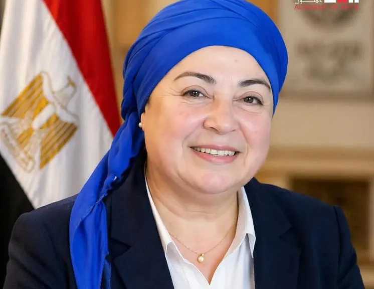 أكاديمية الفنون تفتح أبواب ”نهاد صليحة ” لإبداعات المهرجان القومي للمسرح فى دورته ال19