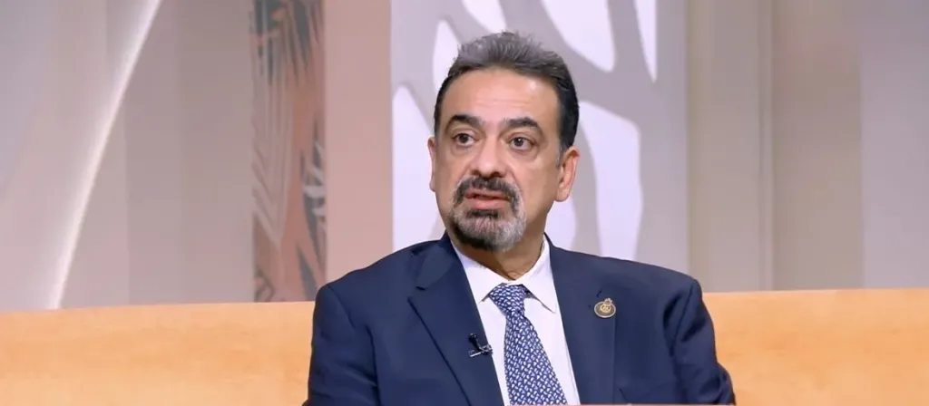 الصحة تكلفة الكيس الدم الواحد تصل لـ1700 جنيه.. ومعدل التبرع فى مصر أقل من العالم