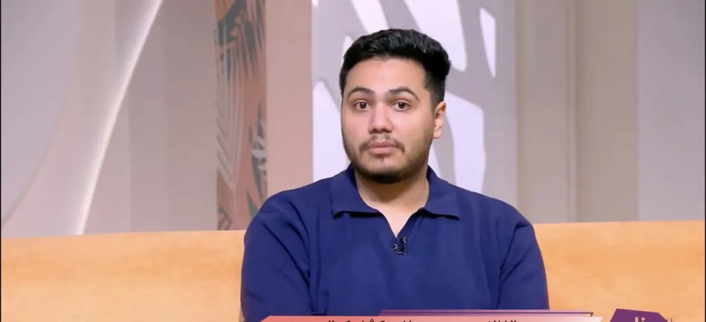 محمد رياض ..يكشف سبب اتقانه للهجة الصعيدية في ”قلع الحجر” « »     		 الملخص  			 123 4  					   				 متن الموضوع تغيير محرر النص  آخر مسودة  			  			                        عادي        المصدر  ◣bodyp  فقرات 5, كلمات: 175, حروف: 832