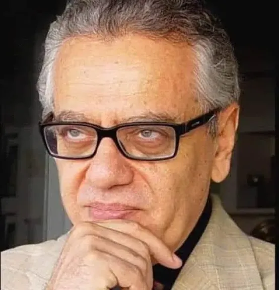 ”مسافر زاده الخيال” عنوان صالون ثقافي بأوبرا الإسكندرية