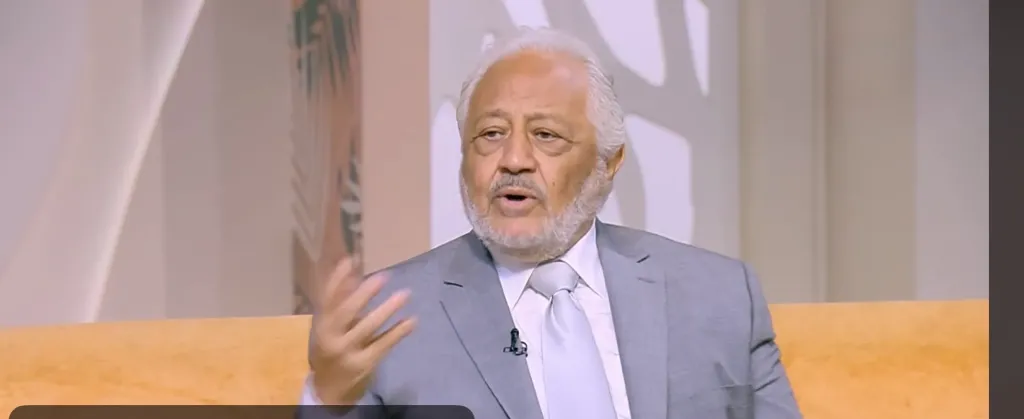 خالد زكي..حلم الطفولة على مسرح الأزبكية تحول إلى واقع بعد سنوات من الاجتهاد