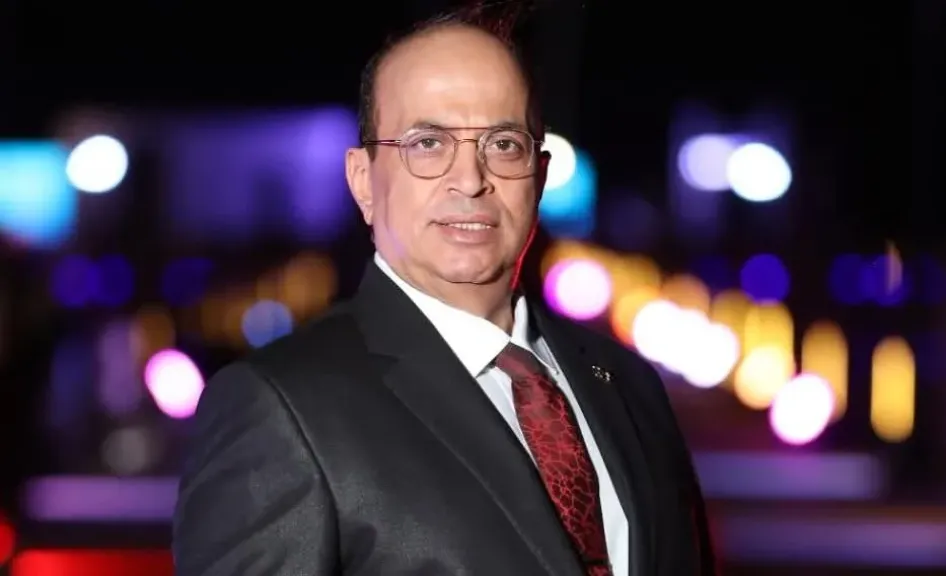 مهرجان الغردقة لسينما الشباب يفتح باب الإشتراك في دورته الرابعة