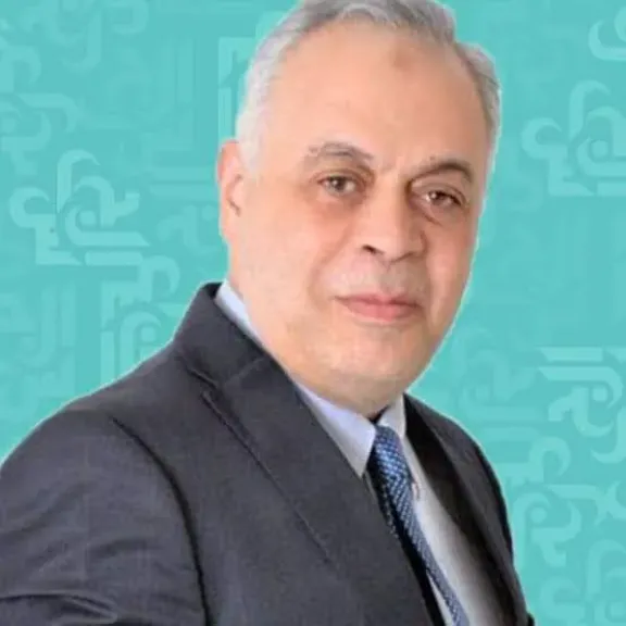 أشرف زكى ” اليوم هنا القاهرة ”: سنواجه المندسين فى الجنازات بحزم  وقريبا سأكشفهم بالأسماء