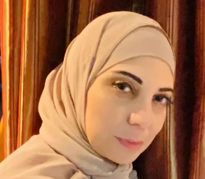 حمدية عبد الغنى تكتب: حين تحارب الفكرة..وتنتصر بعد الرحيل