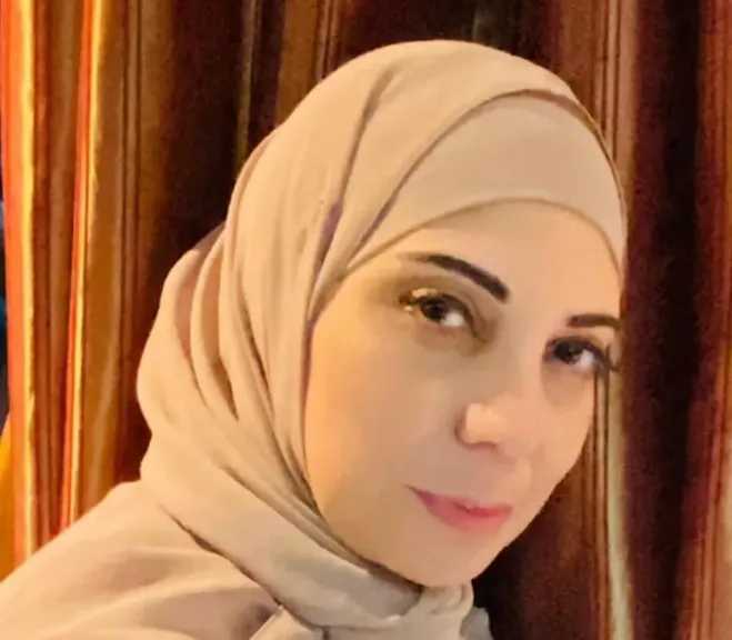 حمدية عبد الغنى تكتب: حين تحارب الفكرة..وتنتصر بعد الرحيل