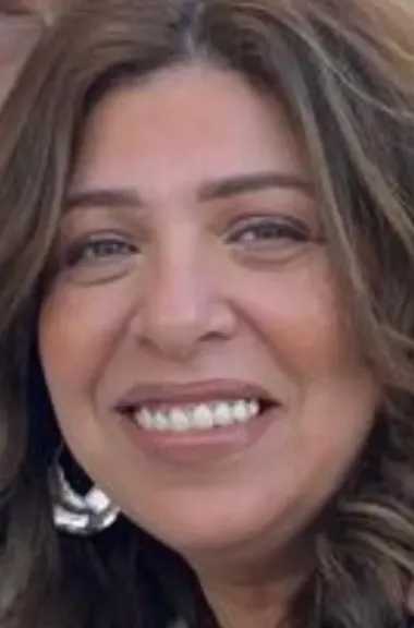 عرض مسرحى جديد ل ”آية أحمد توفيق” بطولة 90  طالب وطالبة