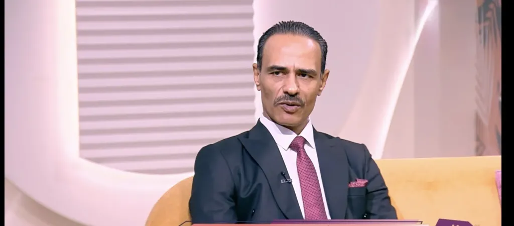 المحامى محمد ميزار..أنا مع مشروع قانون الأسرة الجديد في تنظيم الخطوبة