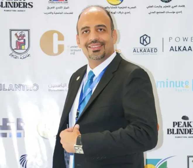 نصائح هامة لموسم امتحانات بلا قلق