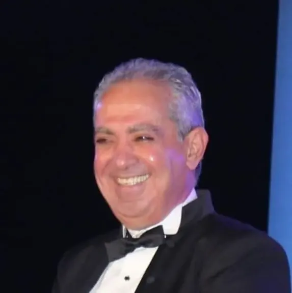 تجديد إختيار الأمير أباظة .. رئيسا للدورة 42 لمهرجان الإسكندرية السينمائي لدول البحر المتوسط