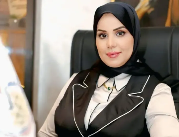 أبو الخير: تكليف الإعلامى عبد الرحيم أحمد..عضوا بوحدة الدراسات الإعلامية بالمنتدى العالمى للدراسات المستقبلية
