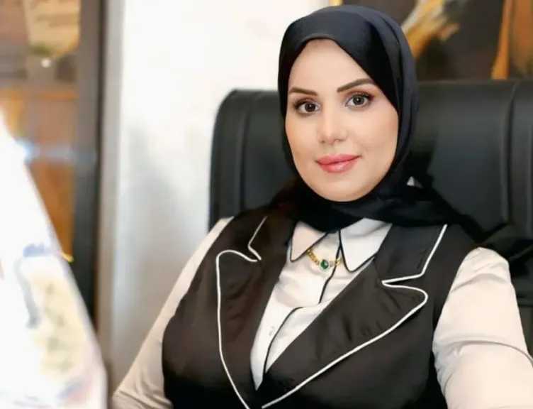 أبو الخير: تكليف الإعلامى عبد الرحيم أحمد..عضوا بوحدة الدراسات الإعلامية بالمنتدى العالمى للدراسات المستقبلية