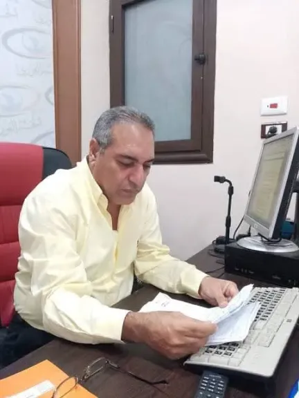 عبدالحى عطوان يكتب :  بين هيبة الدولة ووجع الناس.. هل يحتاج ملف الإزالات إلى مراجعة أكثر عدالة؟