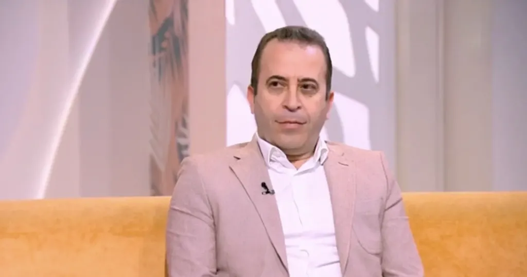 عميد ”معهد الكبد” يحسم الجدل حول تناول الثوم