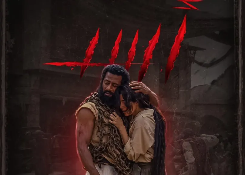 ”أسد” يحتل قمة إيرادات السينما المصرية فى أول أيام عرضه