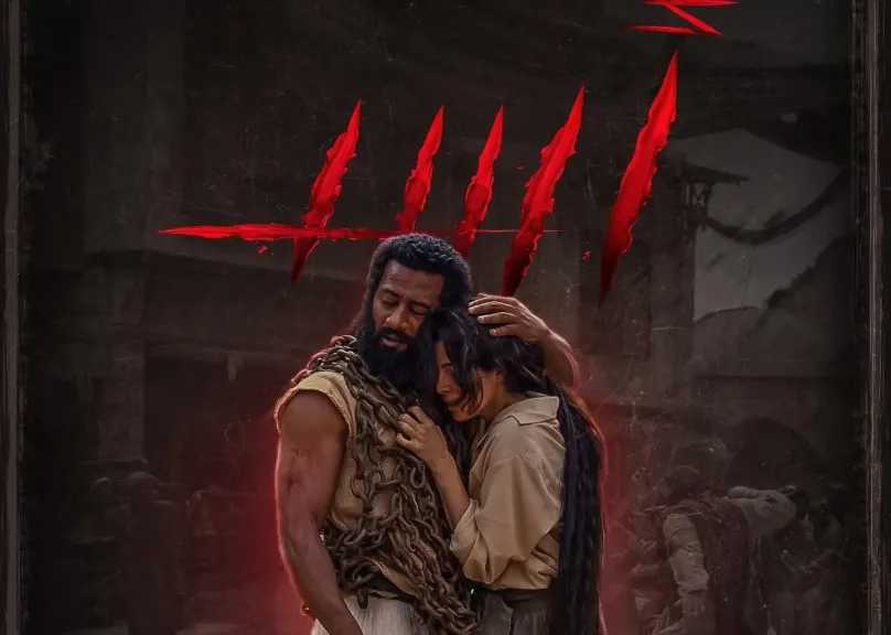 ”أسد” يحتل قمة إيرادات السينما المصرية فى أول أيام عرضه