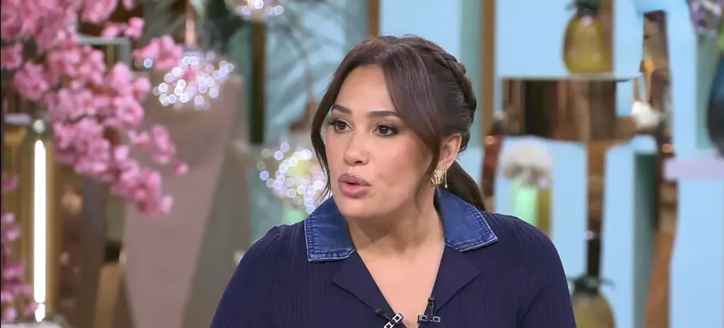 هند صبري ..ردًا على حملات التشكيك: أنتمي لمصر.. ولا أقبل المساس بسيادتها