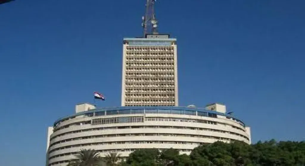 التليفزيون المصري ينقل مباراة الزمالك واتحاد العاصمة الجزائري ..غدا السبت