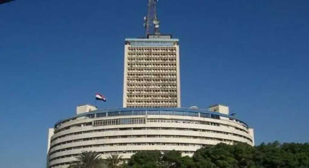 التليفزيون المصري ينقل مباراة الزمالك واتحاد العاصمة الجزائري ..غدا السبت