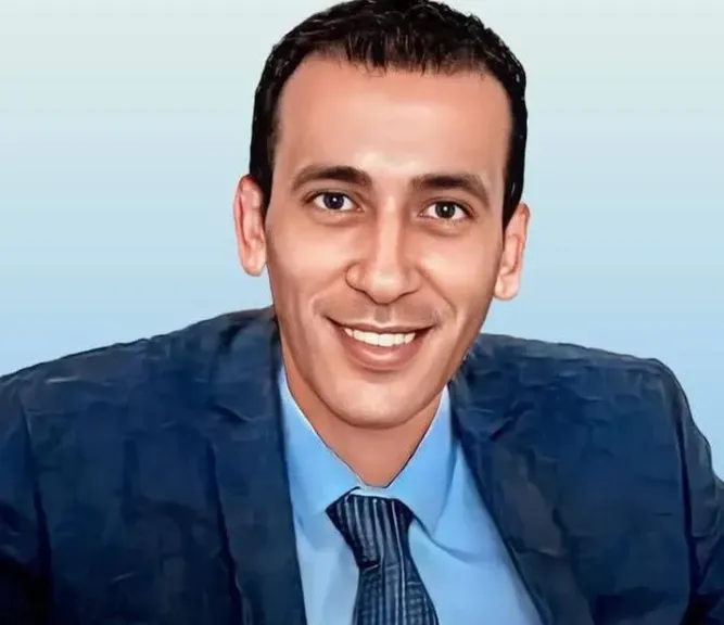 جدلية الإطار النظرى والتمكين المنهجى فى البحوث العلمية
