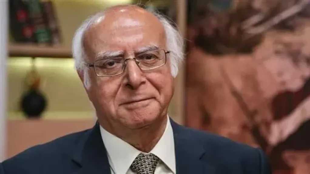 أسبوع الحسم..العد التنازلى يبدأ لاستلام ملخصات أبحاث مؤتمر ”نادي القصة ”