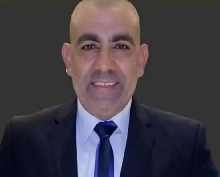 فرقة المسرح الحديث تستقبل عيد الأضحى بأقوى العروض المسرحية
