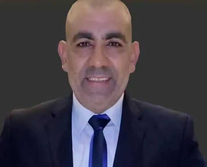 فرقة المسرح الحديث تستقبل عيد الأضحى بأقوى العروض المسرحية
