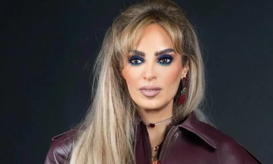 د. رشا قلج : فيلم ”الست” يكشف كيف صنعت أم كلثوم مجدها بنفسها ؟