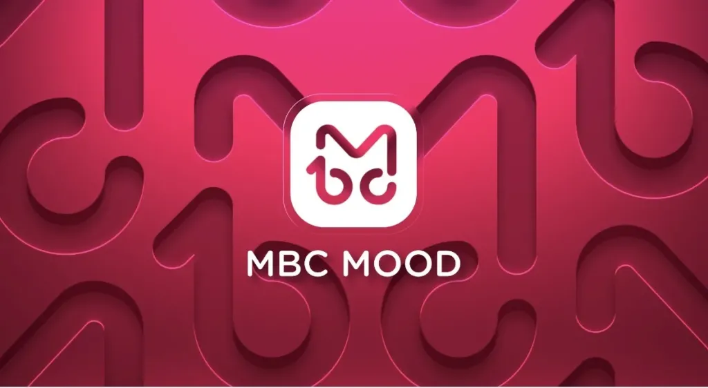 وجهة موسيقية جديدة لمجموعة” MBC ”على شاشة التلفزيون ومنصات البث الرقمي