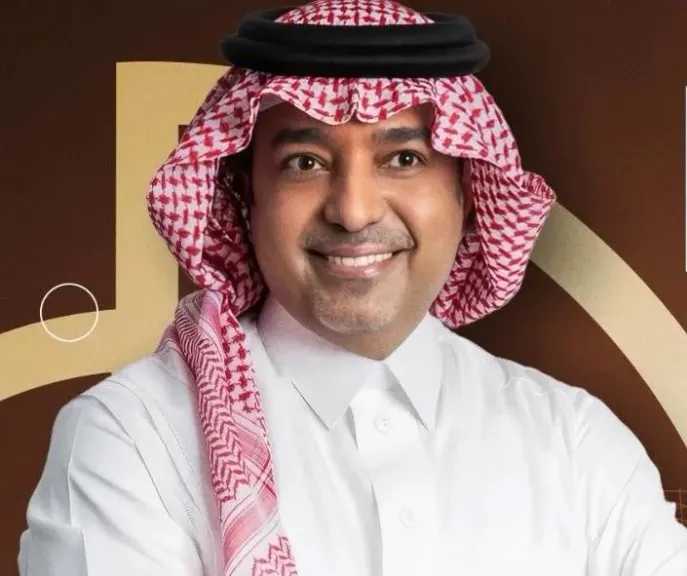 راشد الماجد..يحيى أمسية تاريخية في الكويت بعد 6 سنوات من الغياب